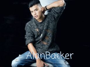 AlanBacker