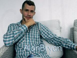 AlanBryan