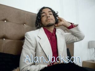 AlanJackson