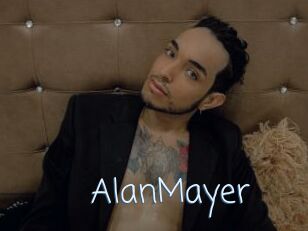 AlanMayer