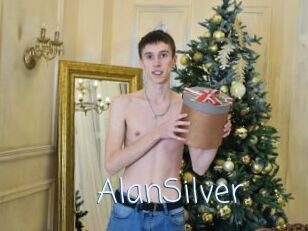 AlanSilver