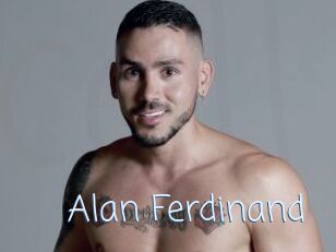 Alan_Ferdinand