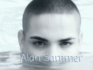 Alan_Sammer