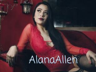 AlanaAllen