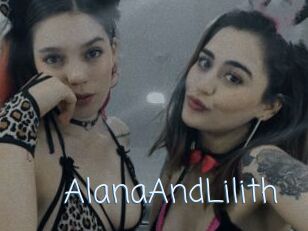 AlanaAndLilith