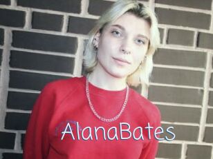 AlanaBates
