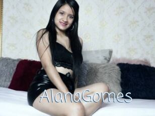 AlanaGomes