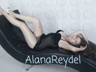 AlanaReydel
