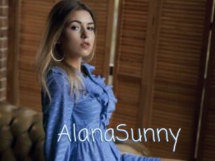 AlanaSunny