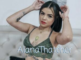 AlanaThatcher