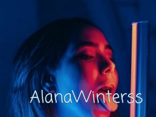 AlanaWinterss