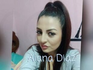 Alana_Diaz