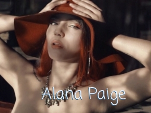 Alana_Paige