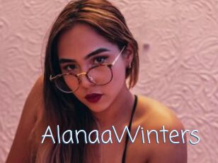 AlanaaWinters