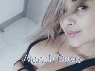 Alanah_Davis