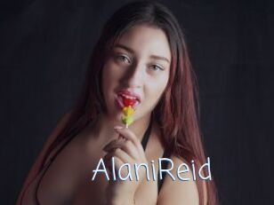 AlaniReid
