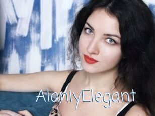 AlaniyElegant