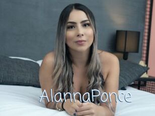 AlannaPonce