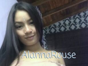 AlannaRouse