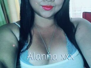 Alanna_xxx