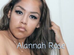 Alannah_Rose