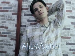 AlasWeber