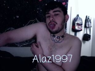 Alaz1997