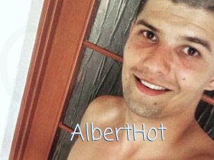 AlbertHot