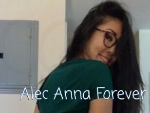 Alec_Anna_Forever