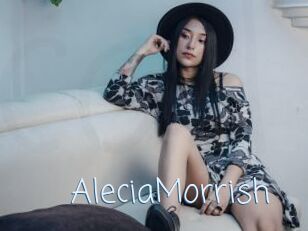 AleciaMorrish