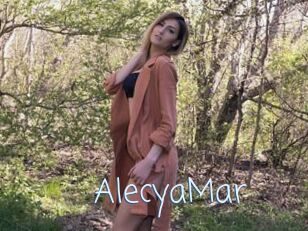 AlecyaMar