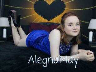 AlegnaMay