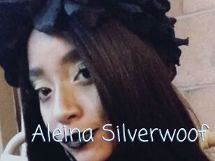 Aleina_Silverwoof