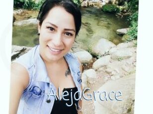 AlejaGrace