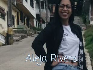 Aleja_Rivers