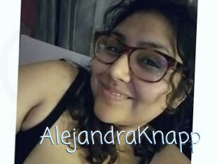 Alejandra_Knapp