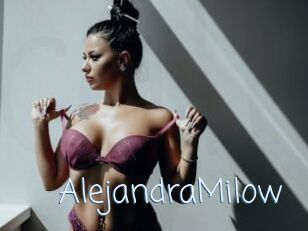 AlejandraMilow