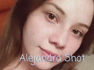 Alejandra_Shot