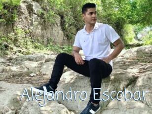 Alejandro_Escobar