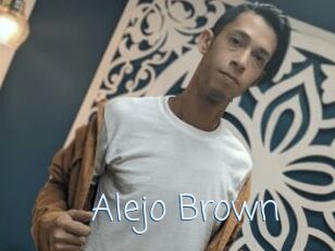Alejo_Brown
