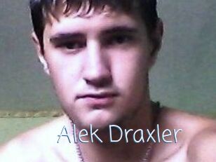 Alek_Draxler