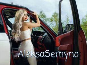 AleksaSemyno