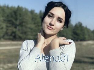 Alena01