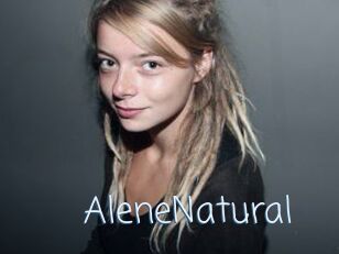 AleneNatural