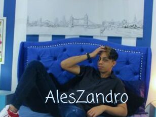 AlesZandro