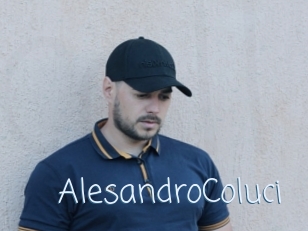 AlesandroColuci