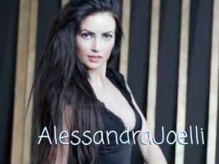 AlessandraJoelli