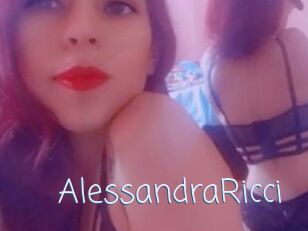 AlessandraRicci