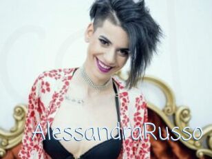 AlessandraRusso