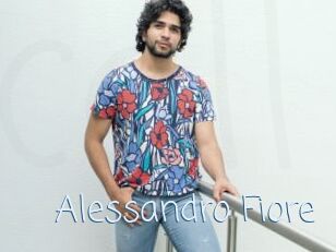 Alessandro_Fiore